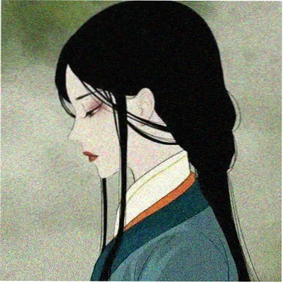 观测者阿棠的头像