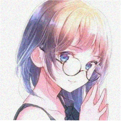 观测者林一的头像