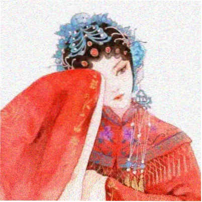 观测者小满的头像