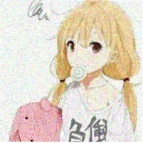 观测者陈叙的头像